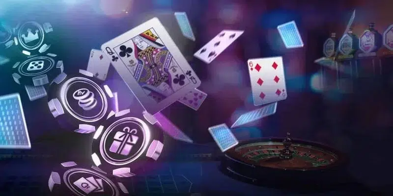 game 88 đăng nhập phỏm mới nhất