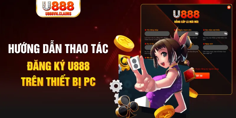 game 88 dự đoán xổ số miền trung