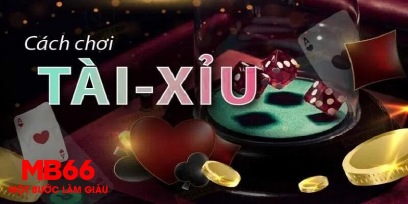 game 88 đăng nhập tiến lên miền nam dễ thắng
