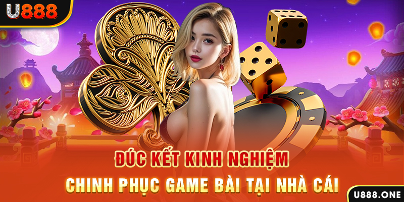 game 88 bắn cá h5