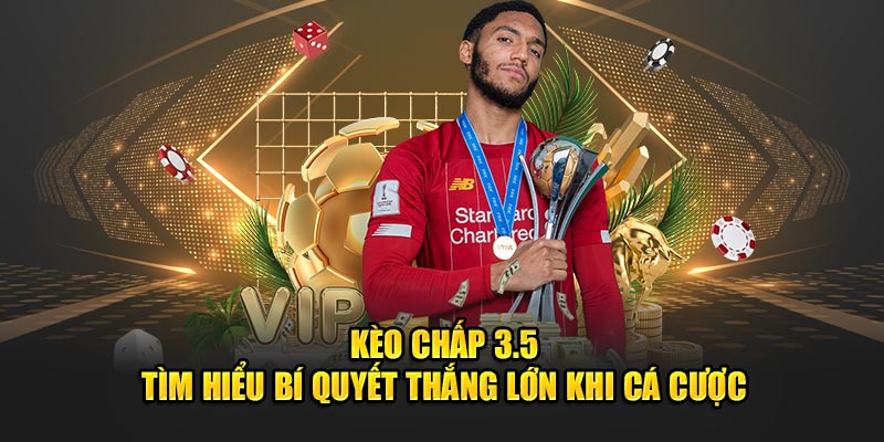 game 88 bắn cá