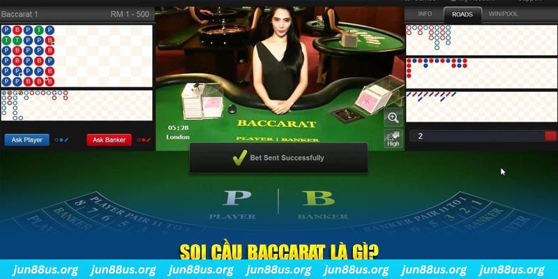 game 88 đá gà trực tiếp thomo 67