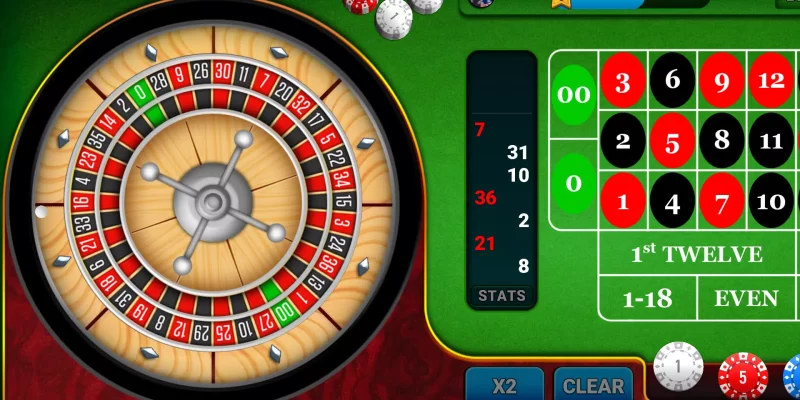 game 88 what is a mobile casino