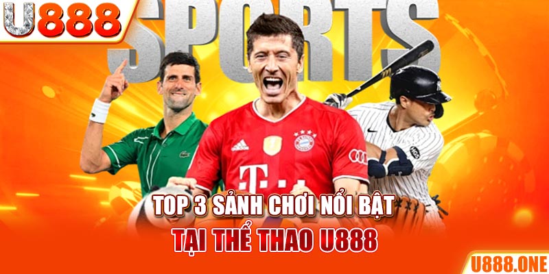 game 88 xổ số hồ chí minh