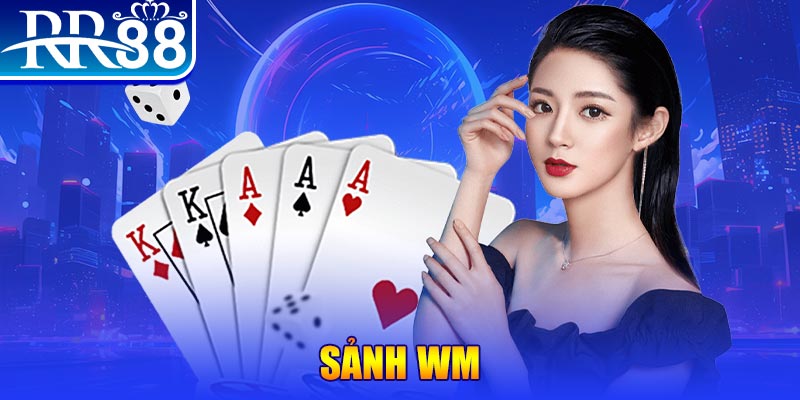 game 88 một slot là gì