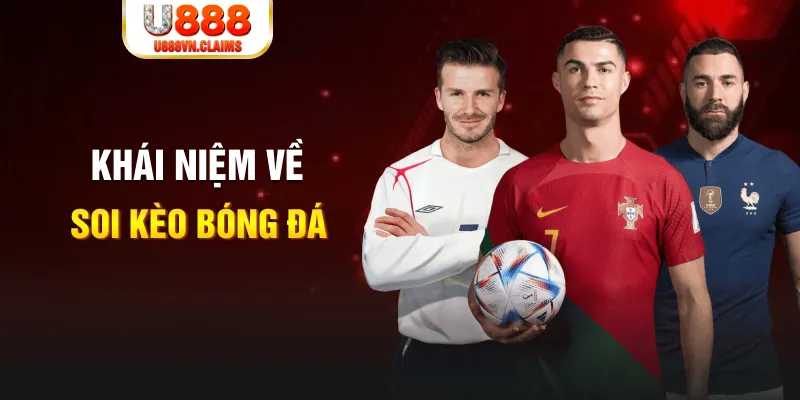 game 88 xổ số cần thơ