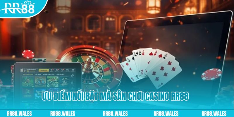game 88 đăng nhập lô đề 2024
