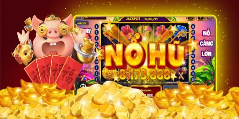 game 88 dự đoán xổ số miền nam