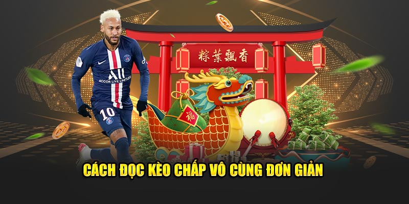 game 88 nổ hũ la gi