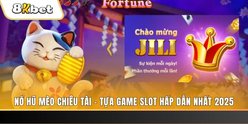 game 88 đôi hoàn hảo trong baccarat là gì