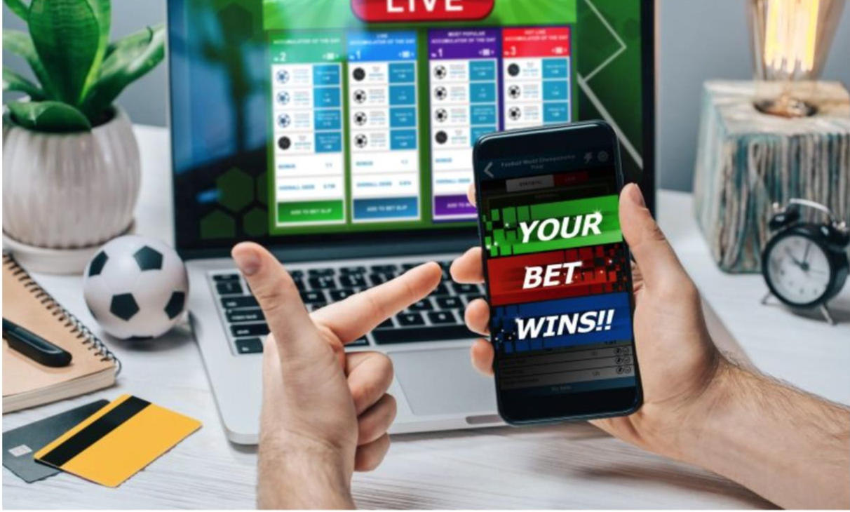 game 88 slot tiếng việt là gì