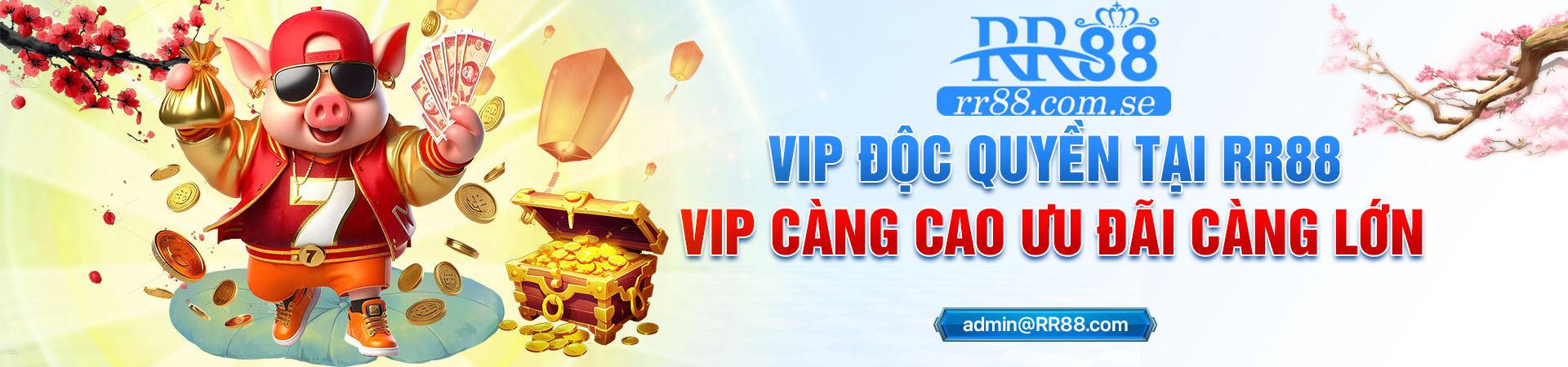 game 88 đá gà trực tiếp hôm nay