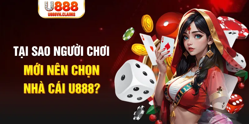 game 88 đầu tư baccarat là gì