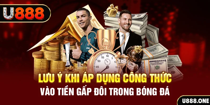game 88 gà chọi c1 thomo