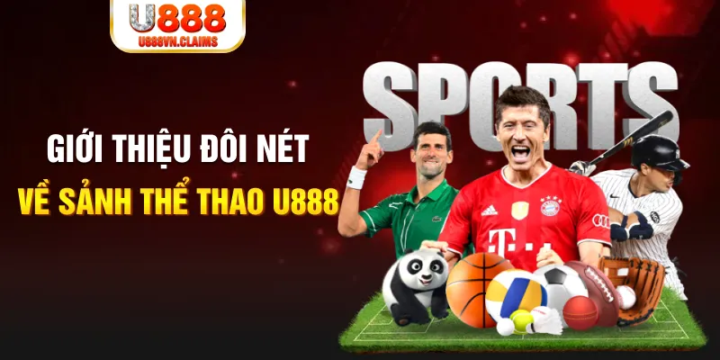 game 88 nổ hủ là gì