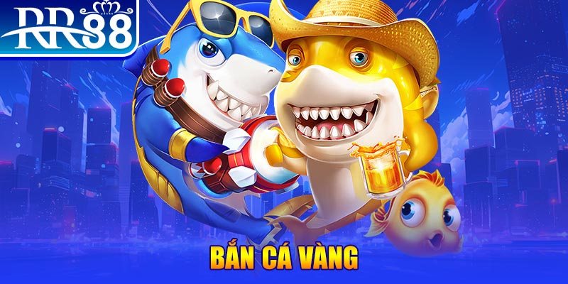 game 88 đăng nhập roulette khuyến mãi