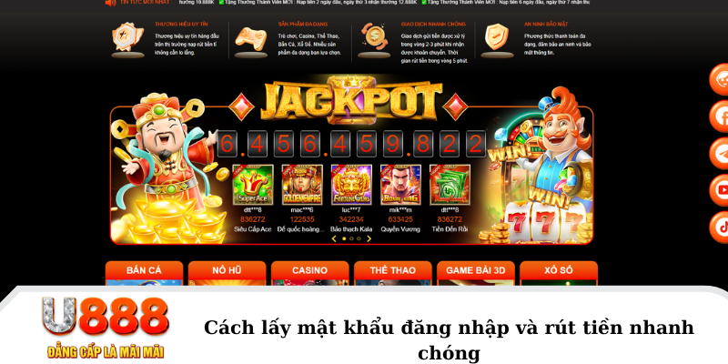 game 88 game nổ hũ máy bay