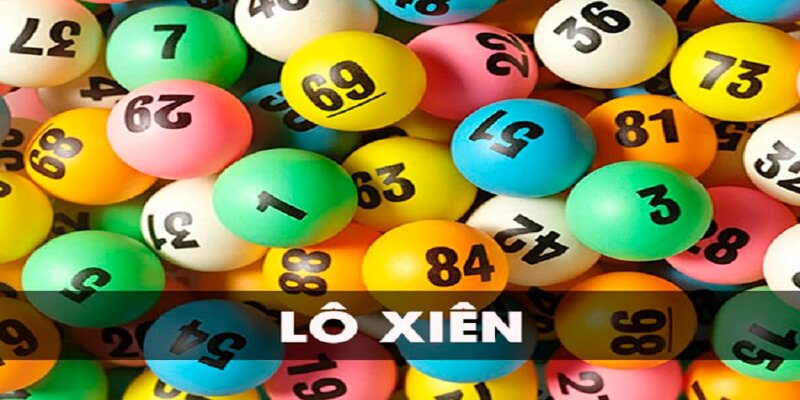 game 88 kết quả xổ số hôm nay