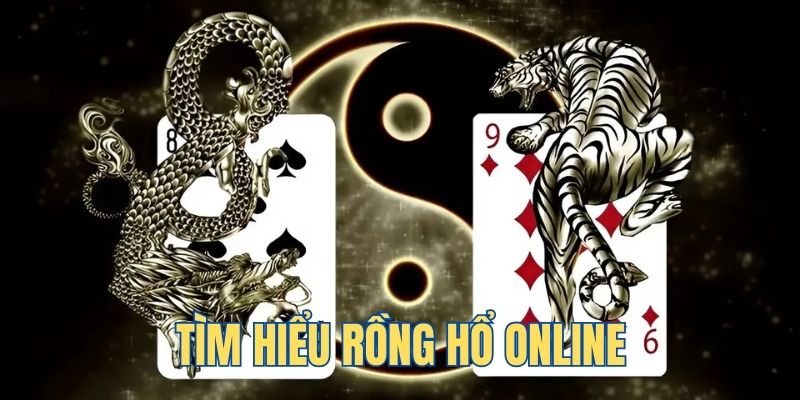 game 88 xo so mien nam