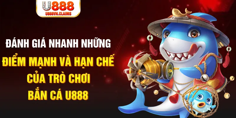 game 88 chơi slot là gì