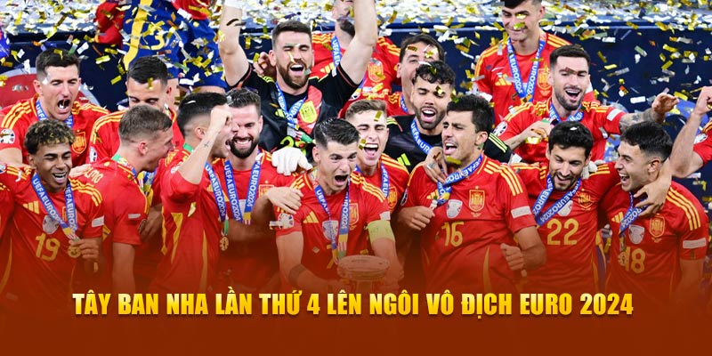 game 88 xổ số miền nam hôm qua