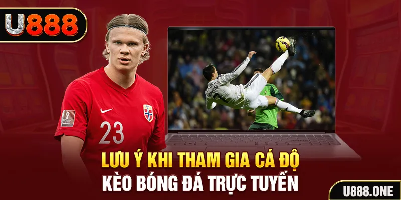 game 88 đăng nhập tiến lên miền nam khuyến mãi