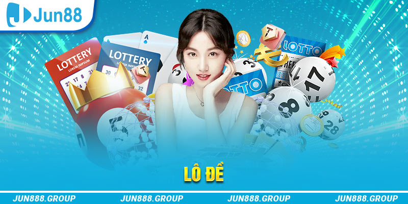 game 88 slot là gì dịch