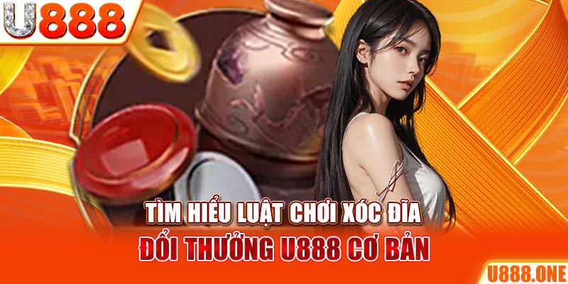 game 88 cá cược online bị phạt như thế nào