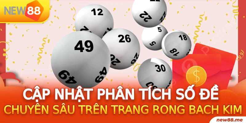game 88 đăng nhập mậu binh khuyến mãi