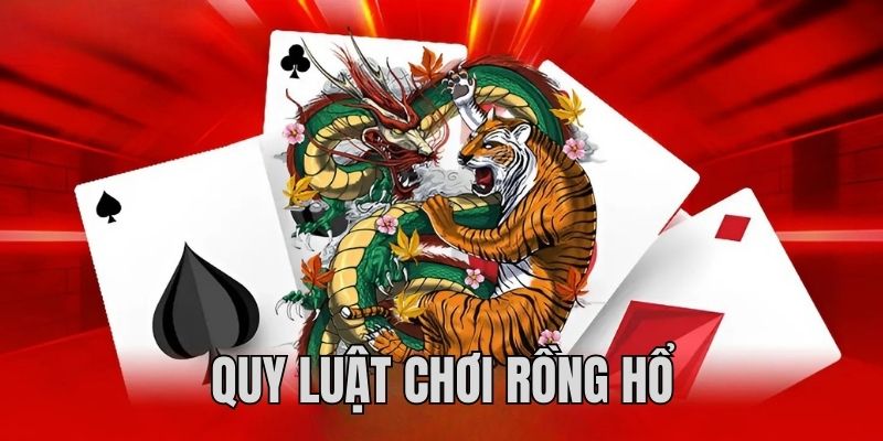 game 88 đăng nhập poker trực tiếp