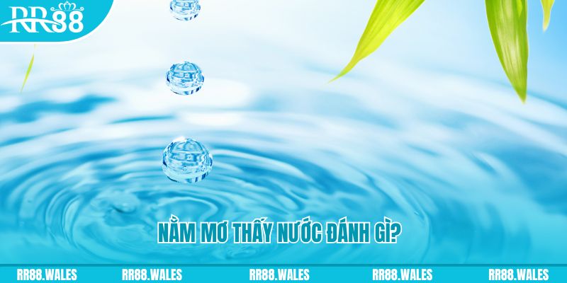 game 88 TCG Xổ Số