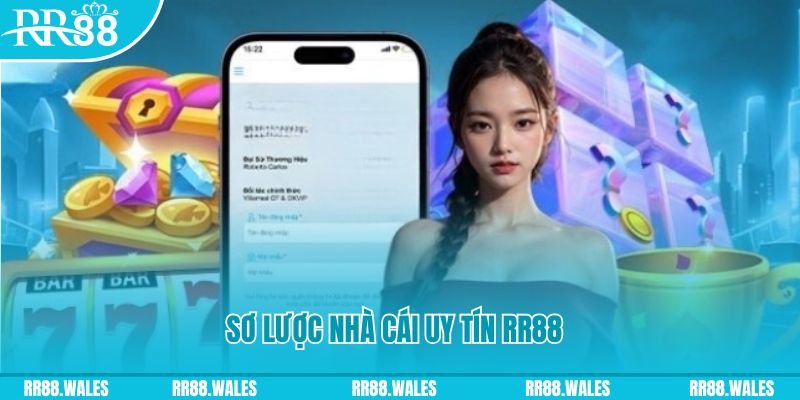 game 88 đăng nhập tiến lên miền nam hôm nay