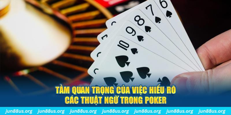 game 88 download game danh bai iwin ve may tinh