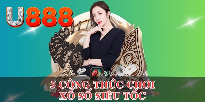 game 88 xổ số miền trung hôm qua