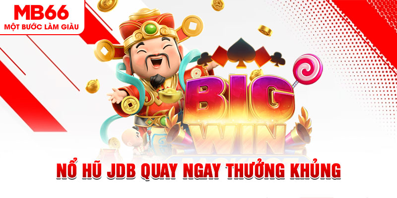 game 88 gà chọi mộc hóa