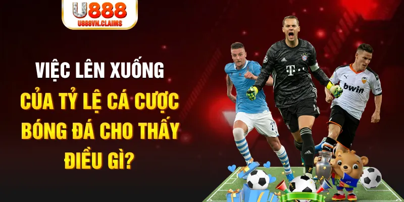 game 88 xổ số tiền giang