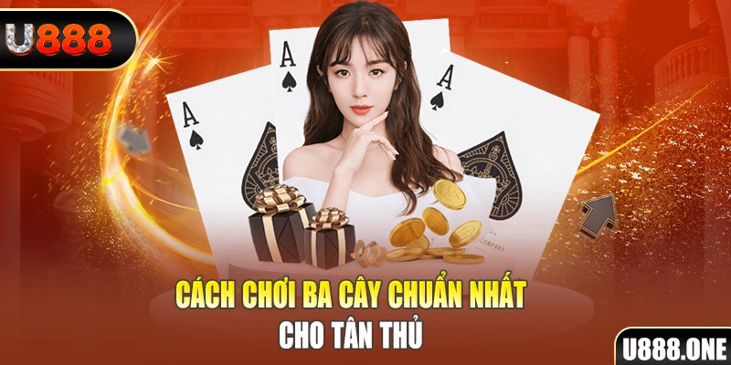 game 88 DG Trực Tuyến