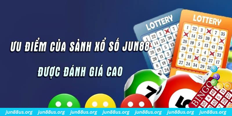 game 88 da ga 67