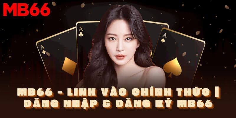 game 88 chơi nổ hũ kiêng kỵ gì