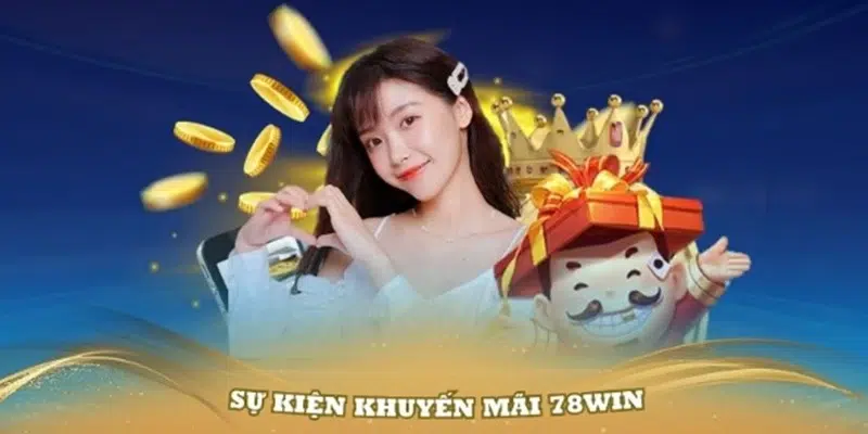 game 88 đăng nhập lô đề