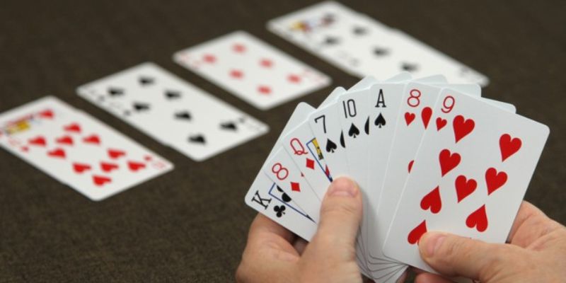 game 88 đăng nhập sòng bạc rút tiền nhanh