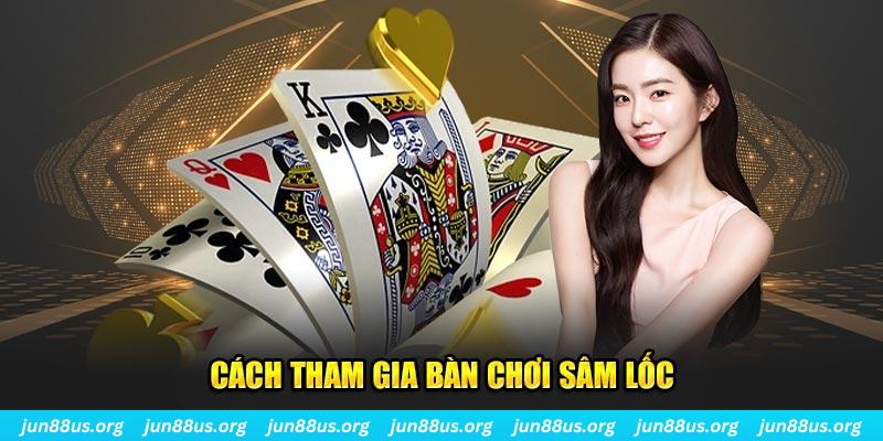 game 88 game nổ hũ chơi như thế nào