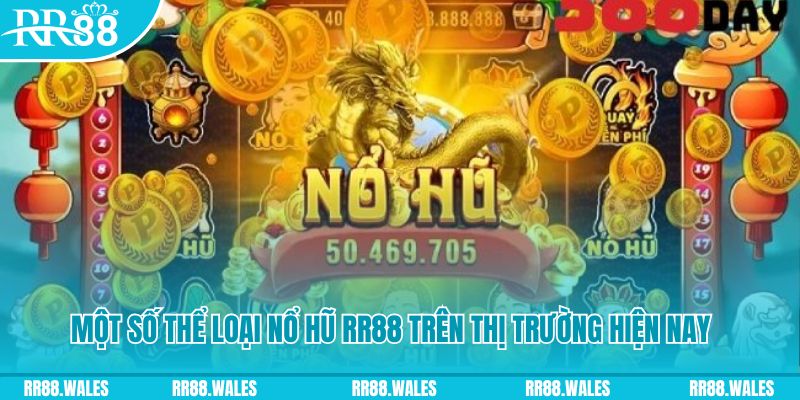 game 88 đăng nhập roulette hôm nay