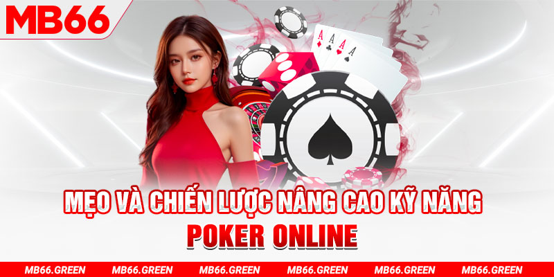 game 88 chổi lông gà