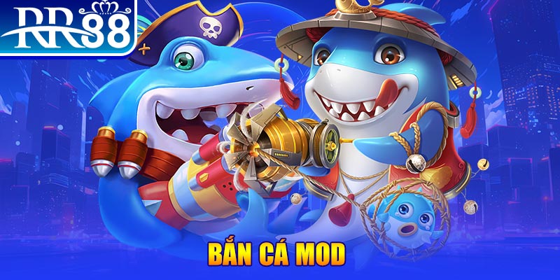 game 88 bắn cá nổ hũ