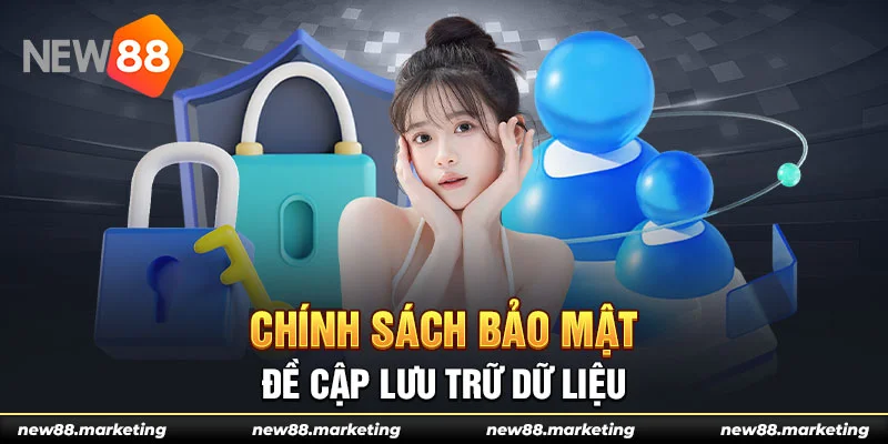 game 88 game cá cược máy bay