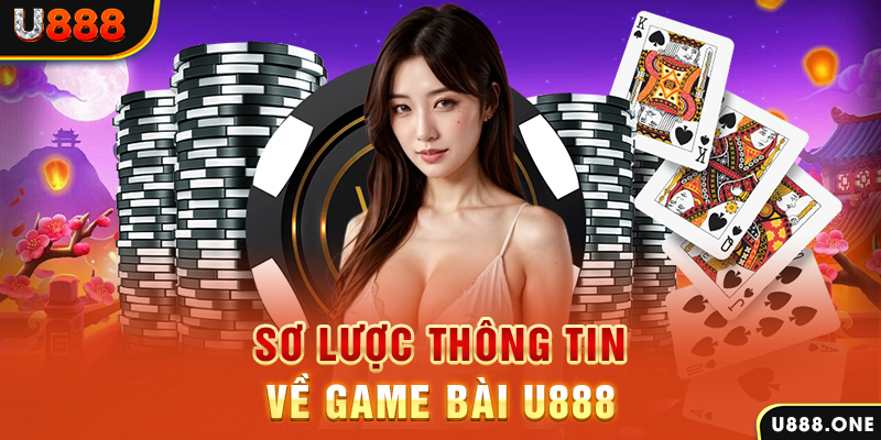 game 88 đăng nhập poker 2024