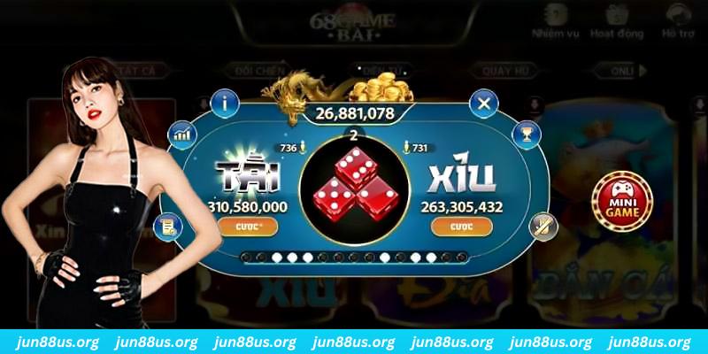 game 88 what is a virtual casino