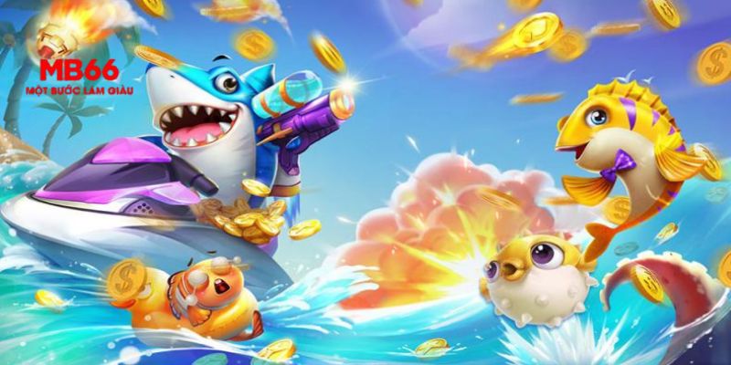 game 88 xổ số vũng tàu