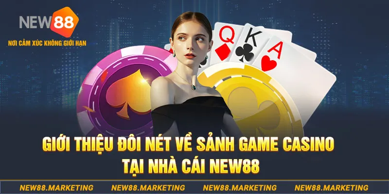 game 88 đăng nhập roulette 2025